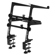 H&A Laptop Stand: Picture 5 thumbnail