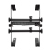 H&A Laptop Stand: Picture 6 thumbnail