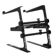 H&A Laptop Stand: Picture 7 thumbnail