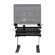 H&A Laptop Stand: Picture 8 thumbnail