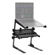 H&A Laptop Stand: Picture 9 thumbnail