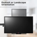 BenQ GW2485TC: Picture 3 thumbnail