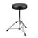 H&A Double-Braced Drum Throne with Walnu...: Picture 2 thumbnail