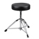 H&A Double-Braced Drum Throne: Picture 2 thumbnail