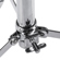 H&A Double-Braced Drum Throne: Picture 4 thumbnail