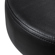H&A Double-Braced Drum Throne: Picture 5 thumbnail