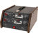 Heritage Audio DTT-73: Picture 1 thumbnail