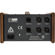 Heritage Audio DTT-73: Picture 2 thumbnail