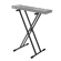 H&A Double-X Keyboard Stand with Easy Lo...: Picture 12 thumbnail