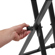 H&A Double-X Keyboard Stand with Easy Lo...: Picture 14 thumbnail