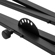 H&A Double-X Keyboard Stand with Easy Lo...: Picture 16 thumbnail
