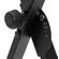 H&A Double-X Keyboard Stand with Easy Lo...: Picture 17 thumbnail