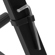 H&A Double-X Keyboard Stand with Easy Lo...: Picture 19 thumbnail