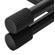 H&A Double-X Keyboard Stand with Easy Lo...: Picture 20 thumbnail