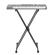 H&A Double-X Keyboard Stand with Easy Lo...: Picture 6 thumbnail