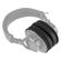 H&A Leather Earpads: Picture 5 thumbnail