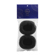 H&A Leather Earpads: Picture 6 thumbnail
