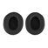 H&A Leather Earpads: Picture 2 thumbnail