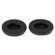 H&A Leather Earpads: Picture 3 thumbnail