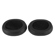 H&A Leather Earpads: Picture 4 thumbnail