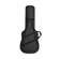 H&A Gig Bag: Picture 4 thumbnail
