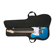H&A Gig Bag: Picture 5 thumbnail
