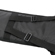 H&A Gig Bag: Picture 6 thumbnail
