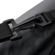 H&A Gig Bag: Picture 7 thumbnail