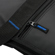 H&A Gig Bag: Picture 8 thumbnail
