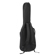 H&A Gig Bag: Picture 5 thumbnail