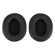 H&A Leather Earpads: Picture 2 thumbnail