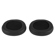 H&A Leather Earpads: Picture 3 thumbnail