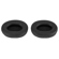 H&A Leather Earpads: Picture 4 thumbnail