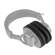 H&A Leather Earpads: Picture 5 thumbnail