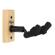 H&A Guitar Hanger: Picture 6 thumbnail
