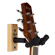 H&A Guitar Hanger: Picture 1 thumbnail