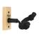 H&A Guitar Hanger: Picture 2 thumbnail