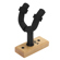 H&A Guitar Hanger: Picture 3 thumbnail