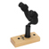 H&A Guitar Hanger: Picture 4 thumbnail