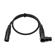 Sennheiser MKE 600 Shotgun Microphone - ...: Picture 6 thumbnail