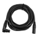 H&A Elite Pro 25' XLR M to Angled XLR F ...: Picture 1 thumbnail