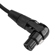 H&A Elite Pro 25' XLR M to Angled XLR F ...: Picture 2 thumbnail