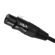 Behringer PMP4000: Picture 6 thumbnail