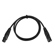 H&A Elite Pro 3' XLR M to XLR F Micropho...: Picture 1 thumbnail