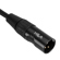 H&A Elite Pro 3' XLR M to XLR F Micropho...: Picture 2 thumbnail