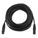 H&A Elite Pro 50' XLR M to XLR F Microphone Cable with Rean Connectors