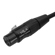 On-Stage ASFSS6GB 6" Dual-Screen Pop Blo...: Picture 2 thumbnail