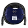 On-Stage ASFSS6GB 6" Dual-Screen Pop Blo...: Picture 3 thumbnail