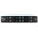 Heritage Audio HA73EQX2: Picture 1 thumbnail
