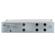Heritage Audio HA73EQX2: Picture 2 thumbnail
